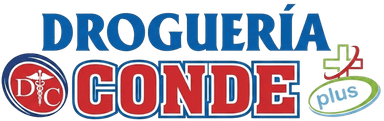 Droguería El Conde